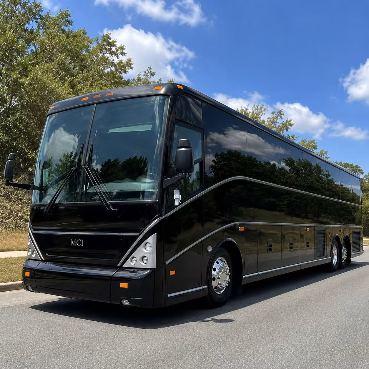 airport transfers to cincinnati northern kentucky international airport