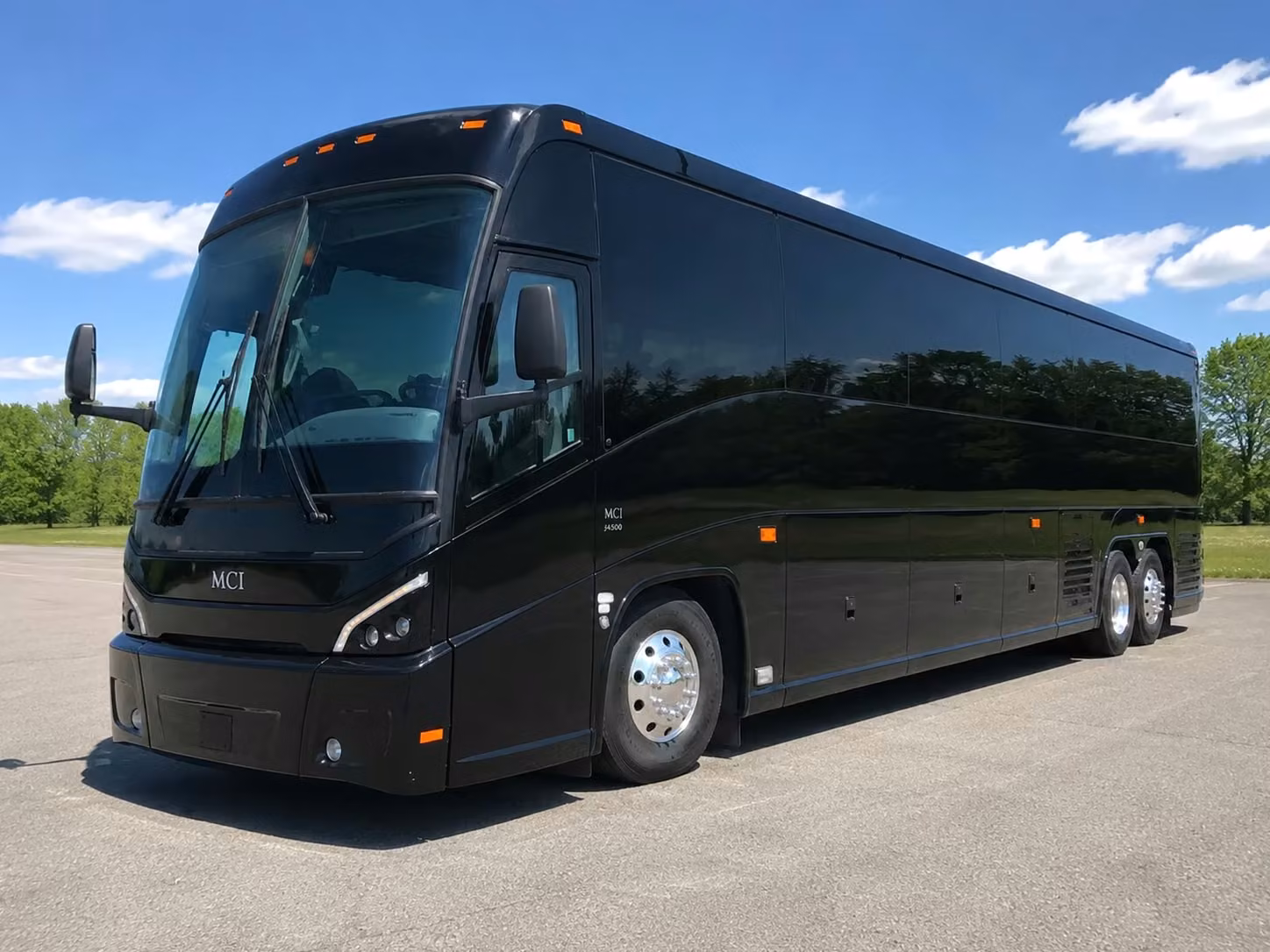cincinnati sports fan transportation to paycor stadium and great american ball park