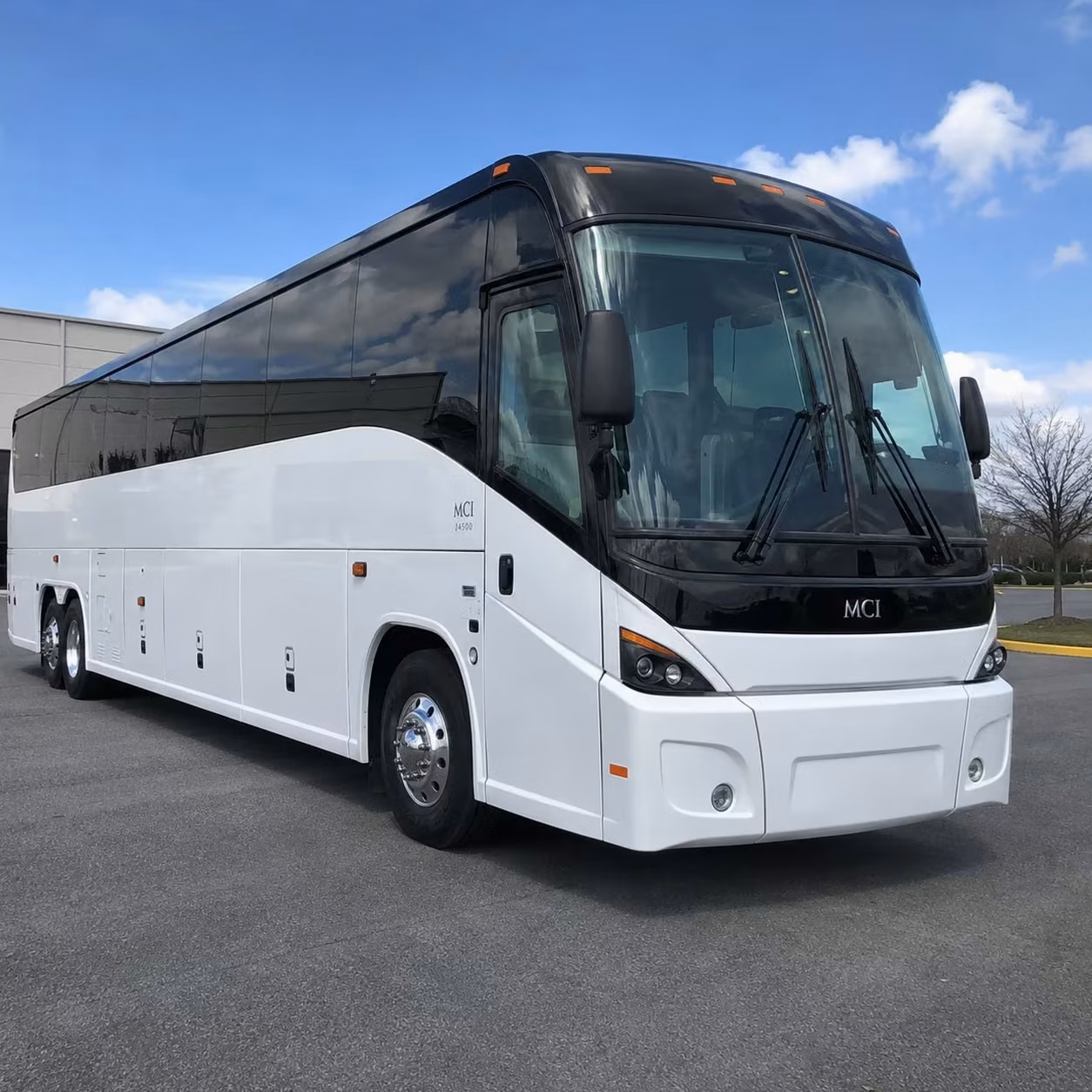 cvg airport group transfers made simple for corporate teams and convention groups