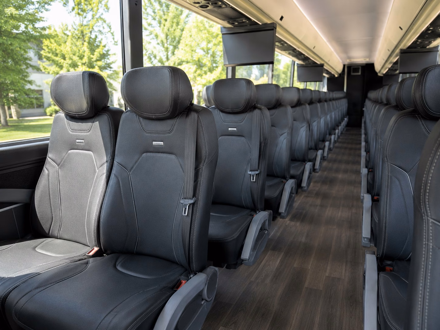 find exactly what you need for fc cincinnati transportation to tql stadium