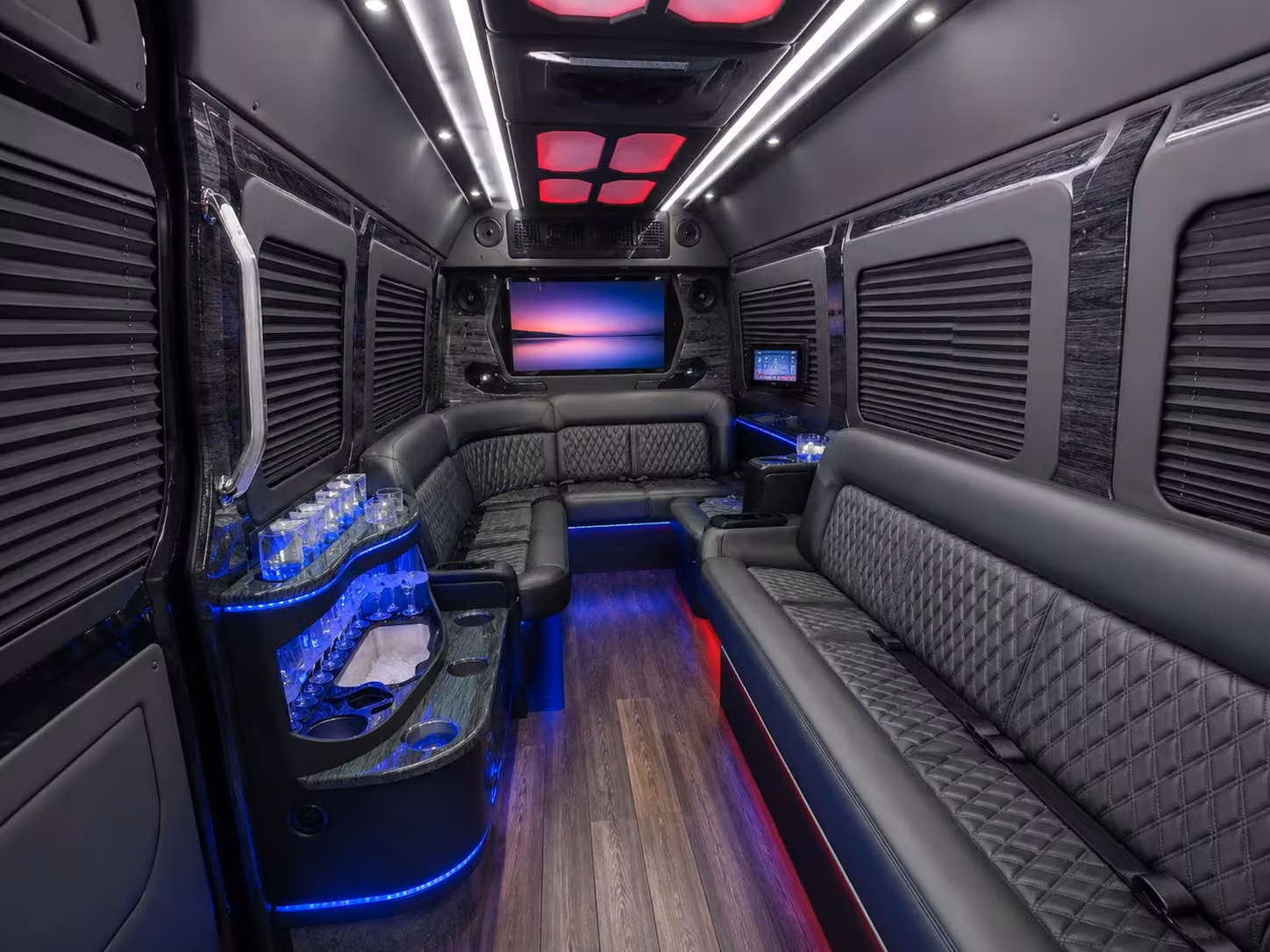 get online pricing for cincinnati airport employee shuttles to cvg