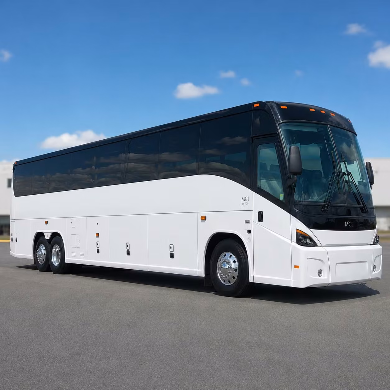 heading outside cincinnati you can still compare airport transportation options