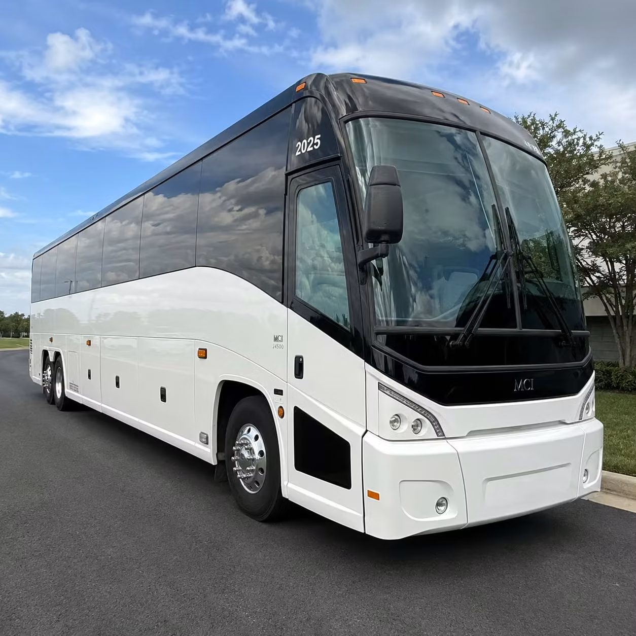 heading outside cincinnati you can still compare concert transportation options