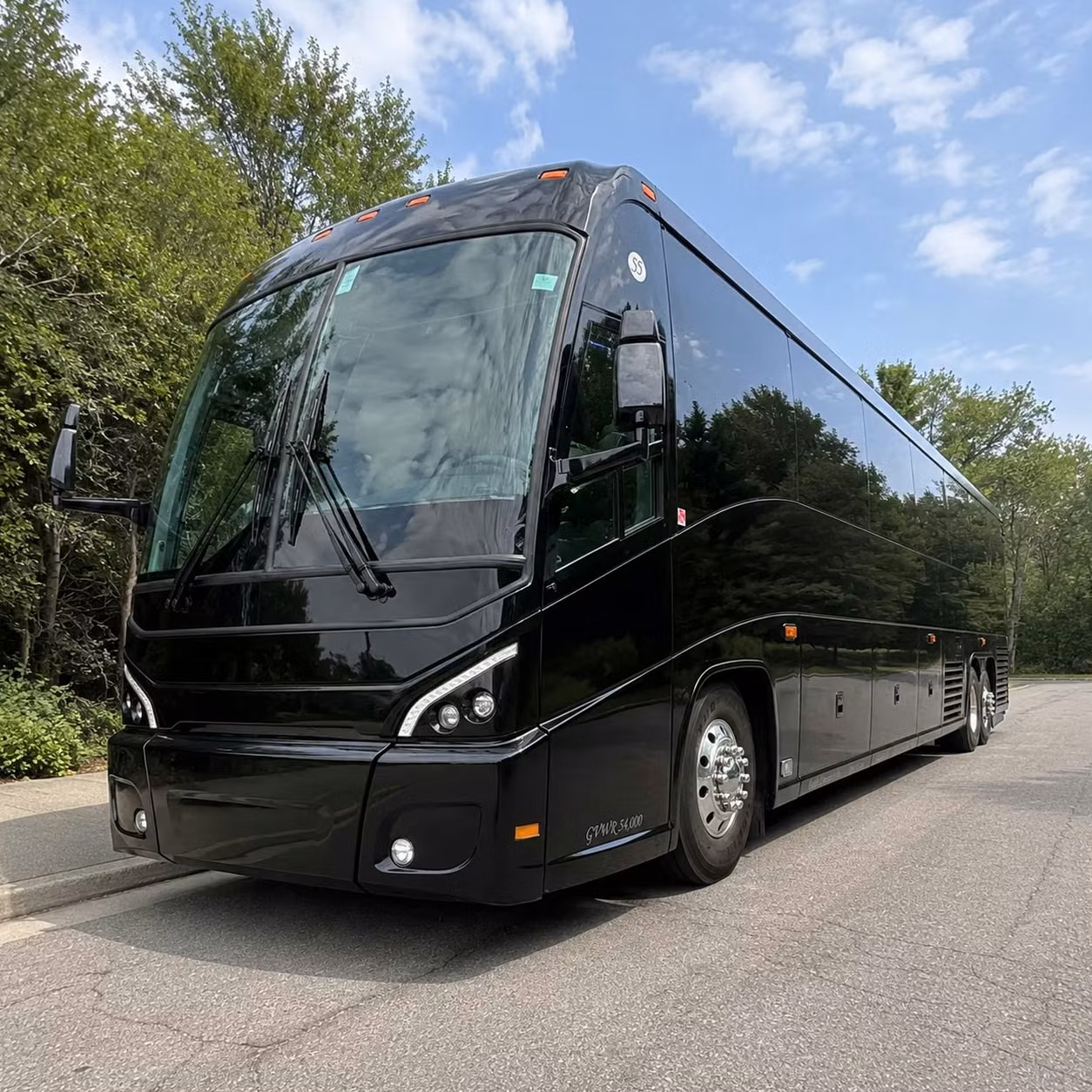 heading outside cincinnati you can still compare government military transportation options
