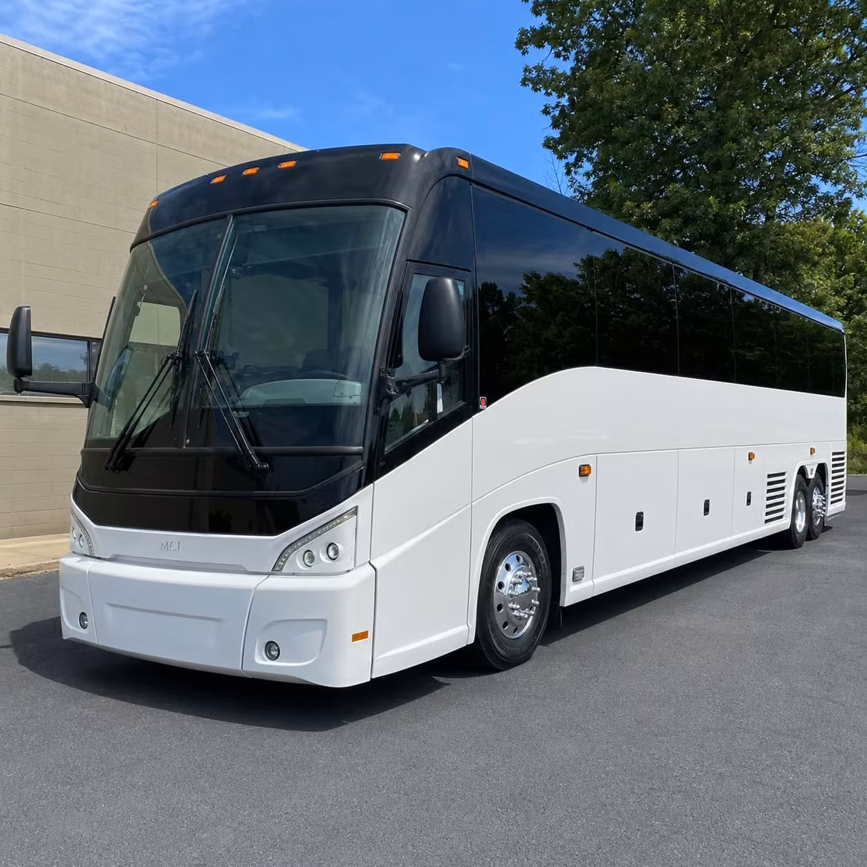 heading outside cincinnati you can still compare long distance transportation options