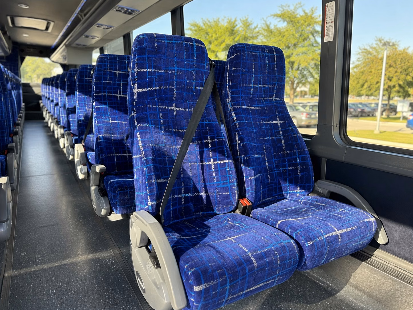 heading outside cincinnati you can still compare prom transportation options