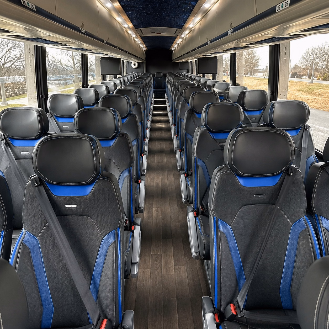 how the day of the week changes what a bus costs in cincinnati ohio