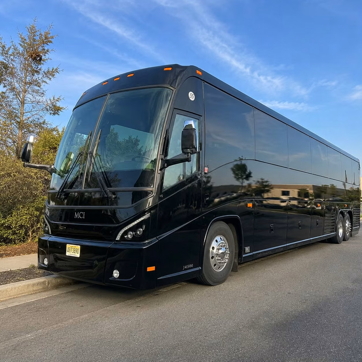 military personnel transfers to and from cincinnati northern kentucky international airport