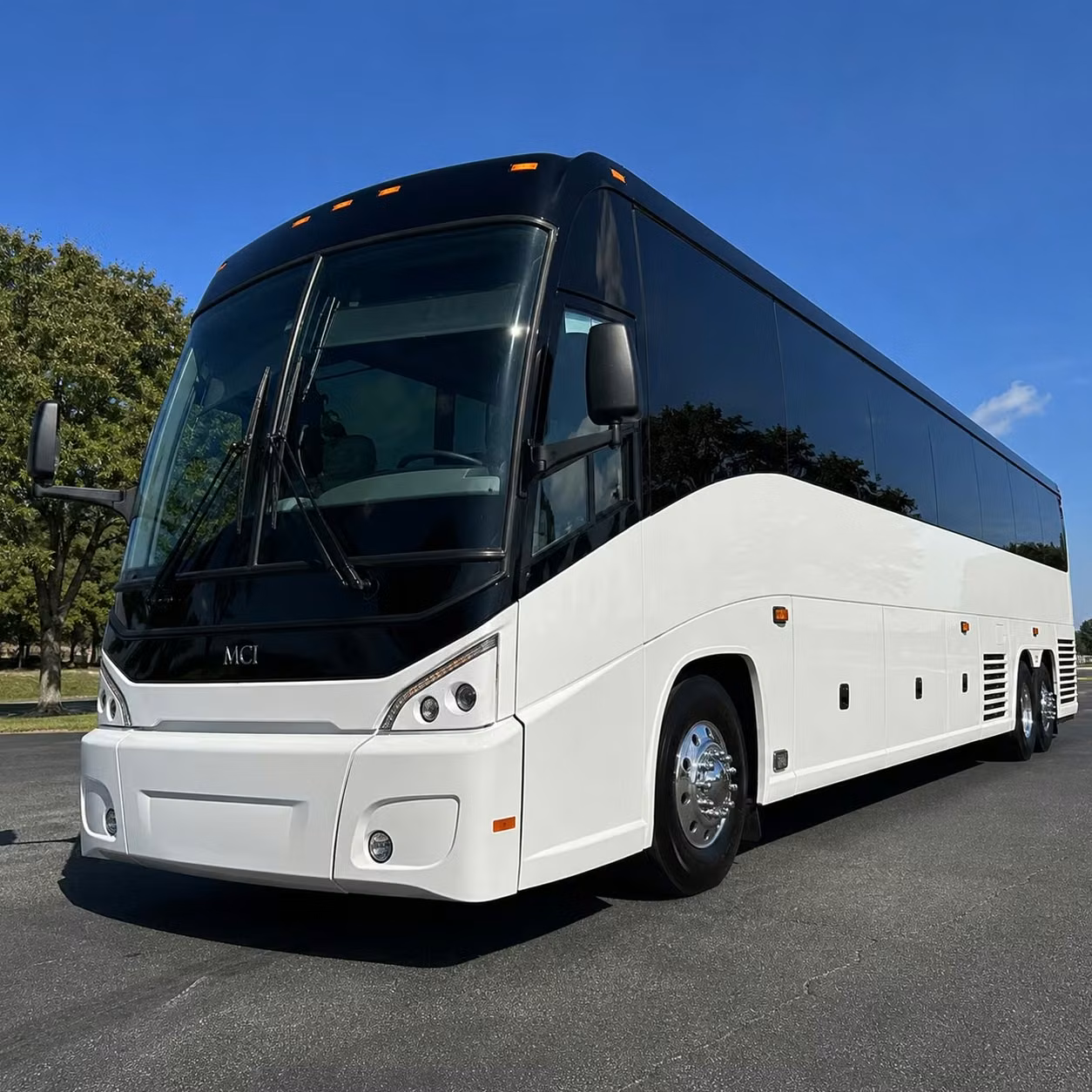 mission trip departures and airport transfers for cincinnati church groups