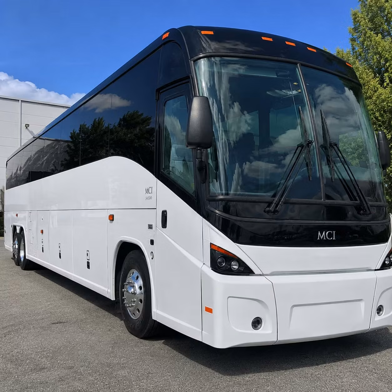 multi stop airport pickup routes across greater cincinnati and northern kentucky