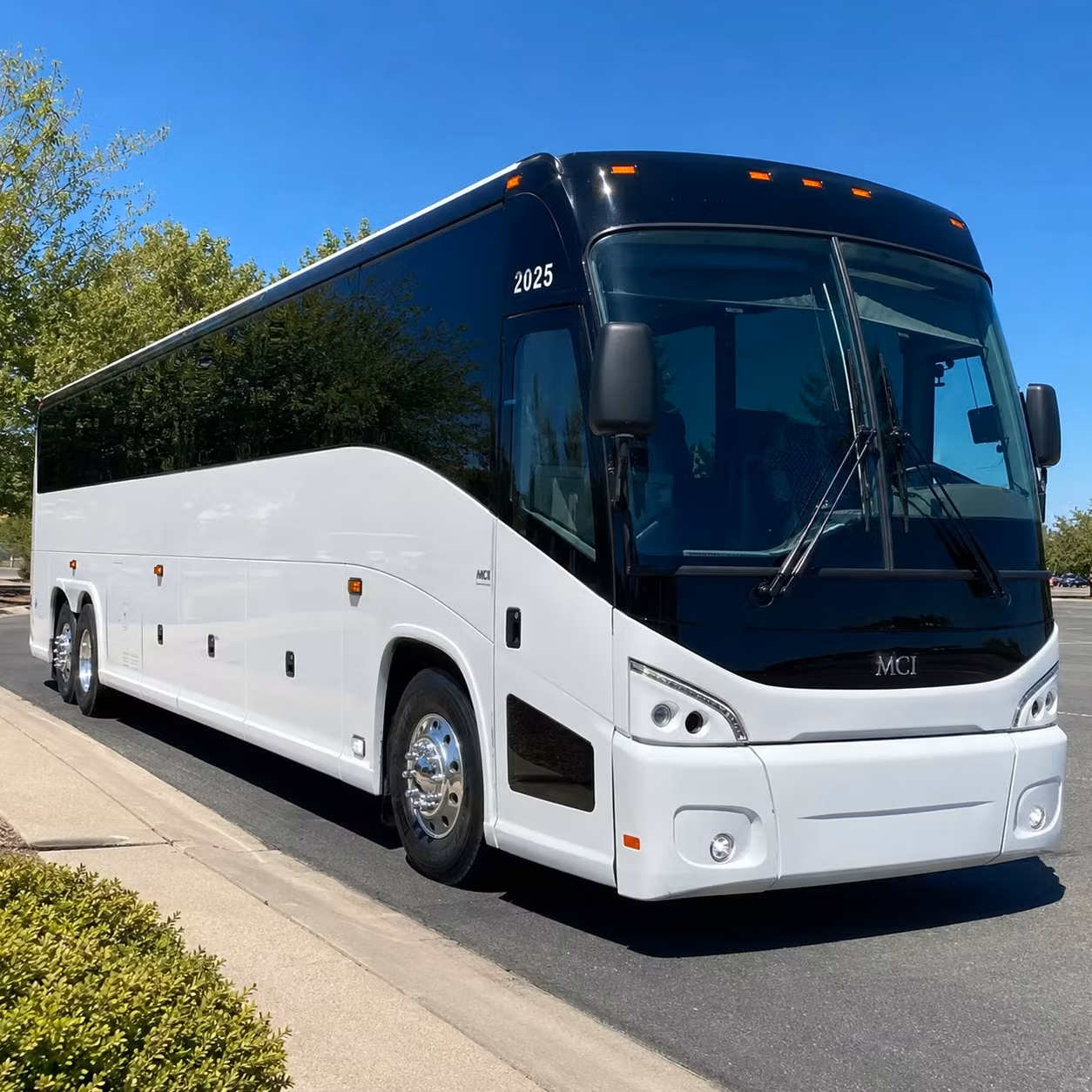 sunday morning and midweek shuttle services for cincinnati churches