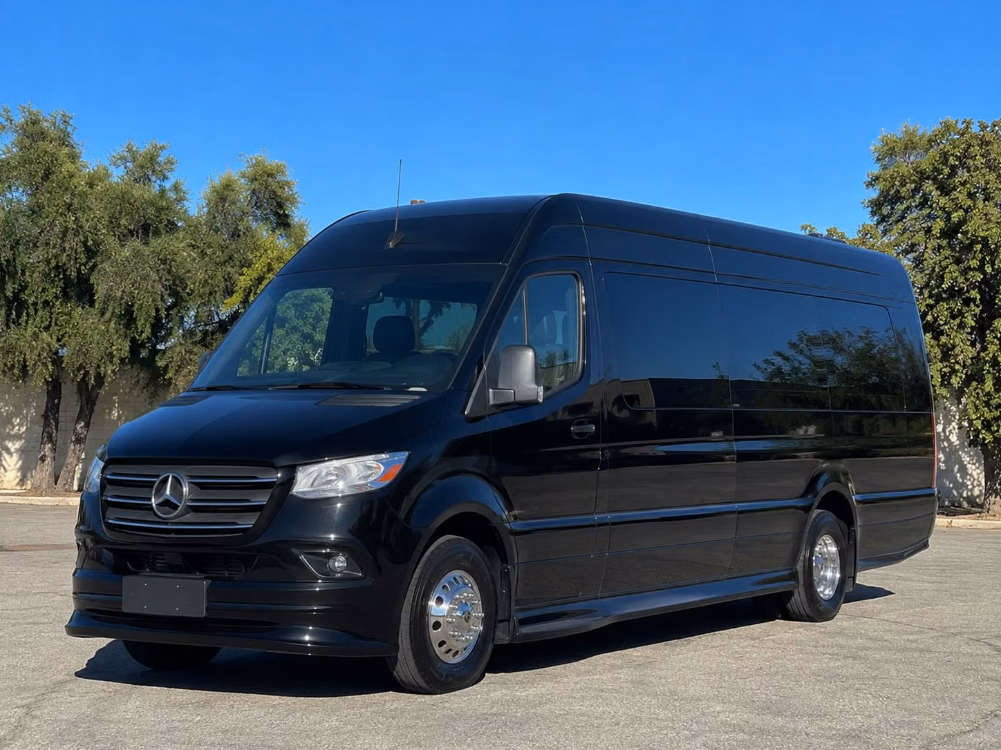 transportation serving cincinnati and nearby cities