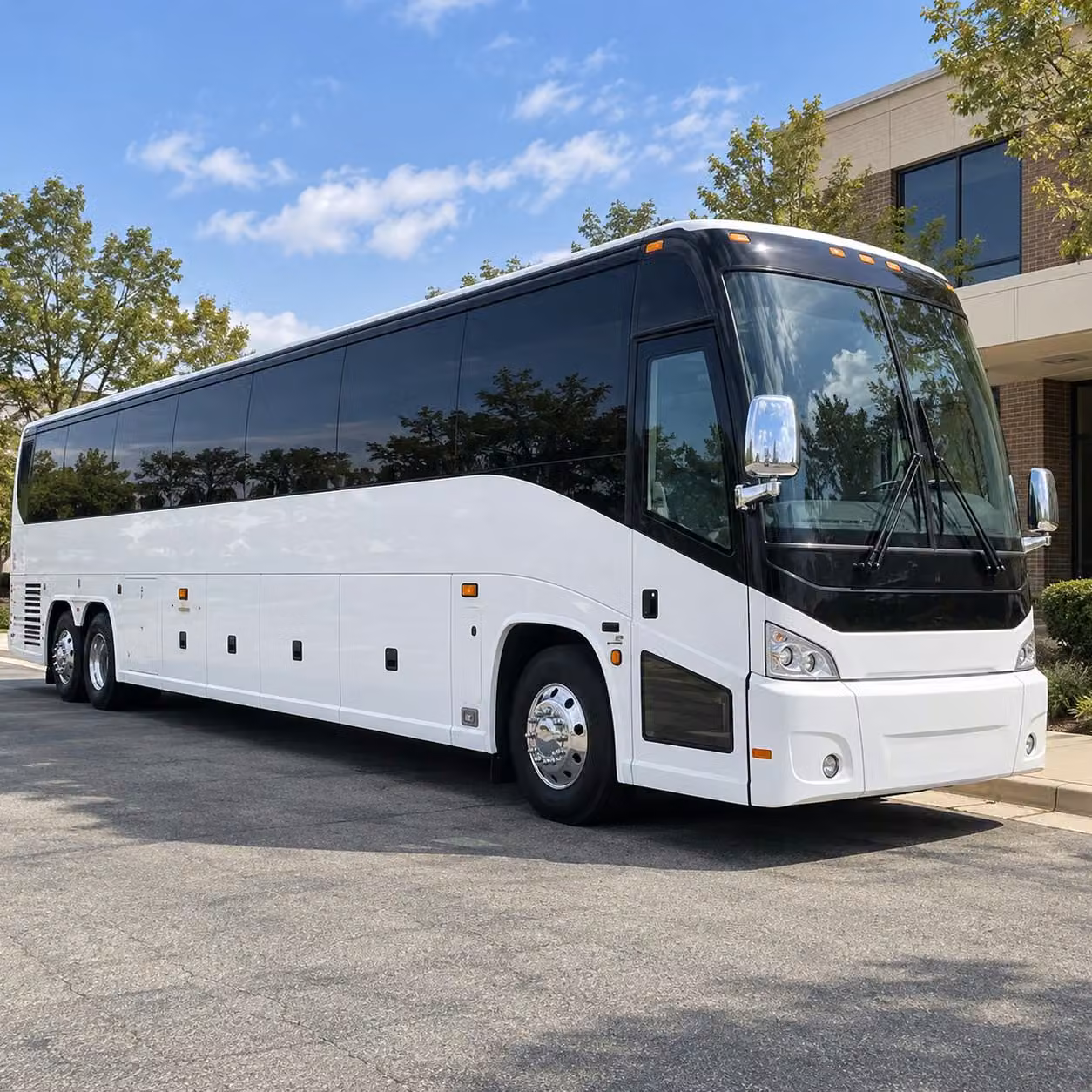 we connect cincinnati schools with buses for newport aquarium and kentucky day trips
